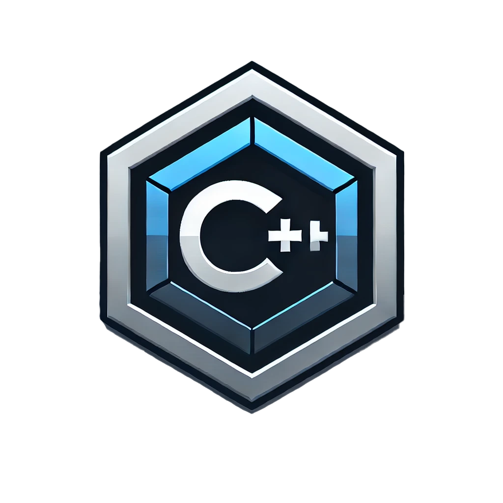 C++